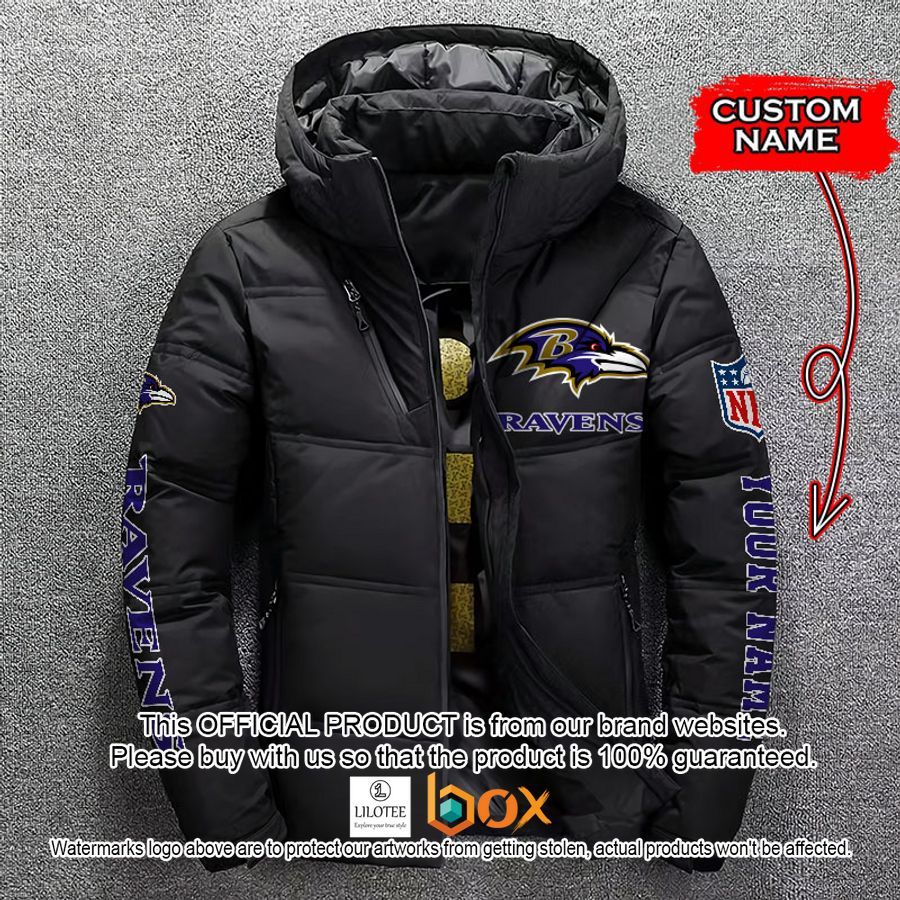 personalized-nfl-baltimore-ravens-down-jacket-1-408