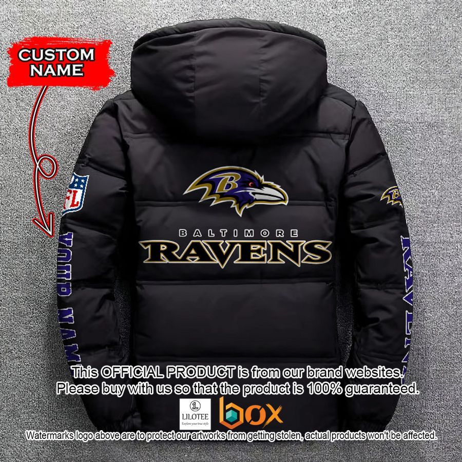 personalized-nfl-baltimore-ravens-down-jacket-2-652