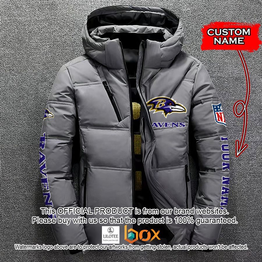 personalized-nfl-baltimore-ravens-down-jacket-4-123