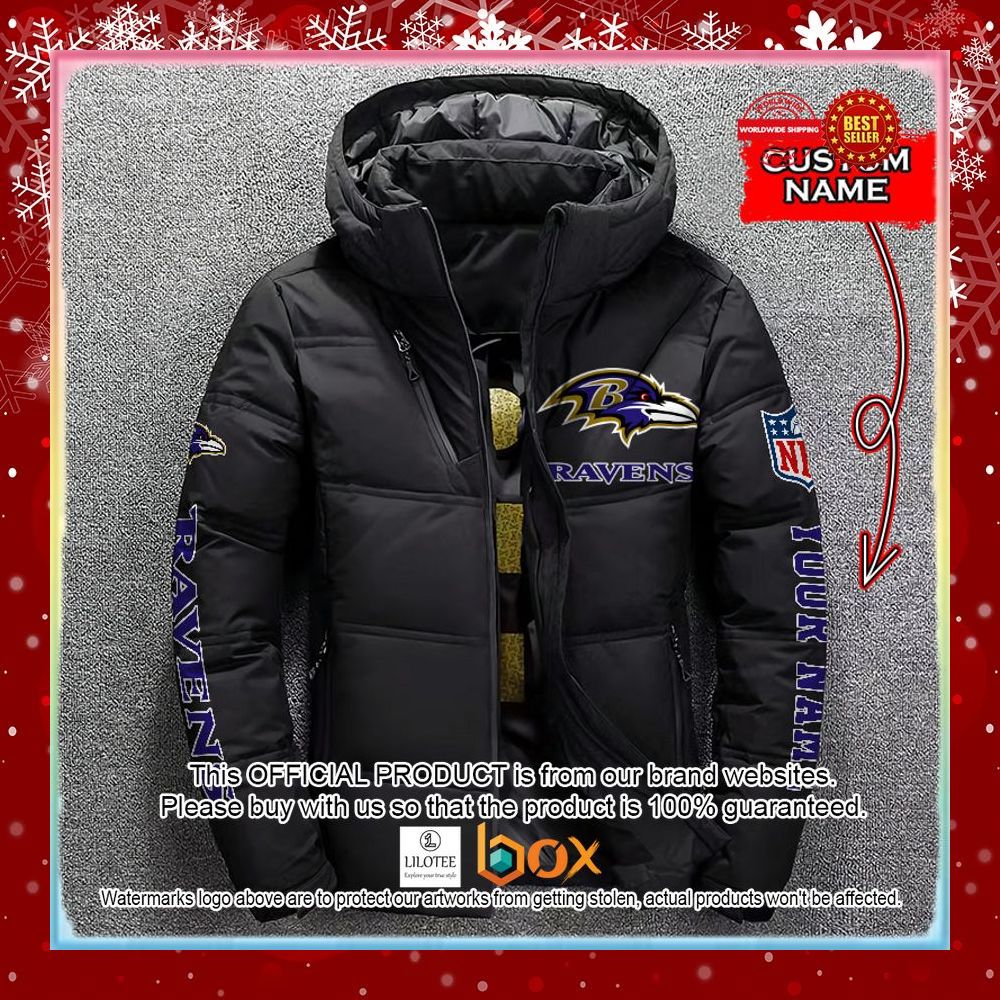 personalized-nfl-baltimore-ravens-down-jacket-1-854