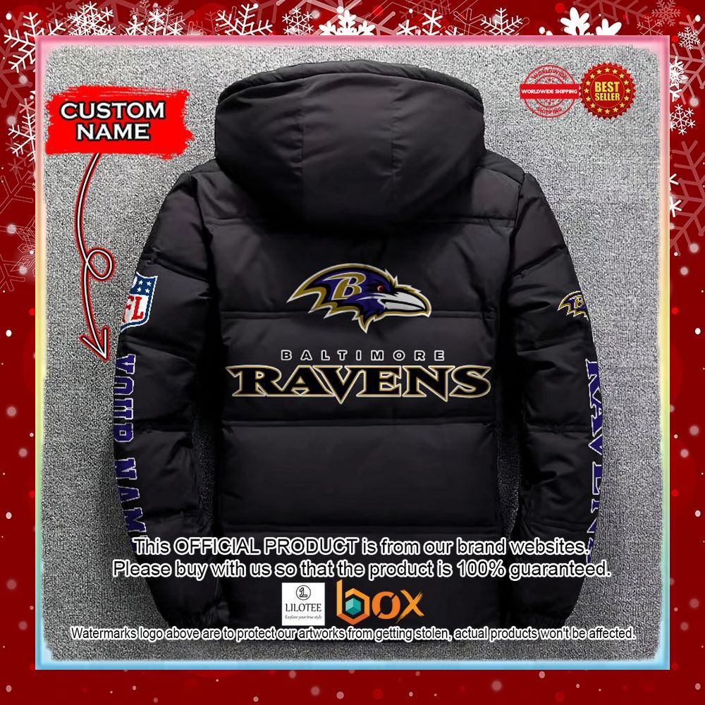 personalized-nfl-baltimore-ravens-down-jacket-2-560