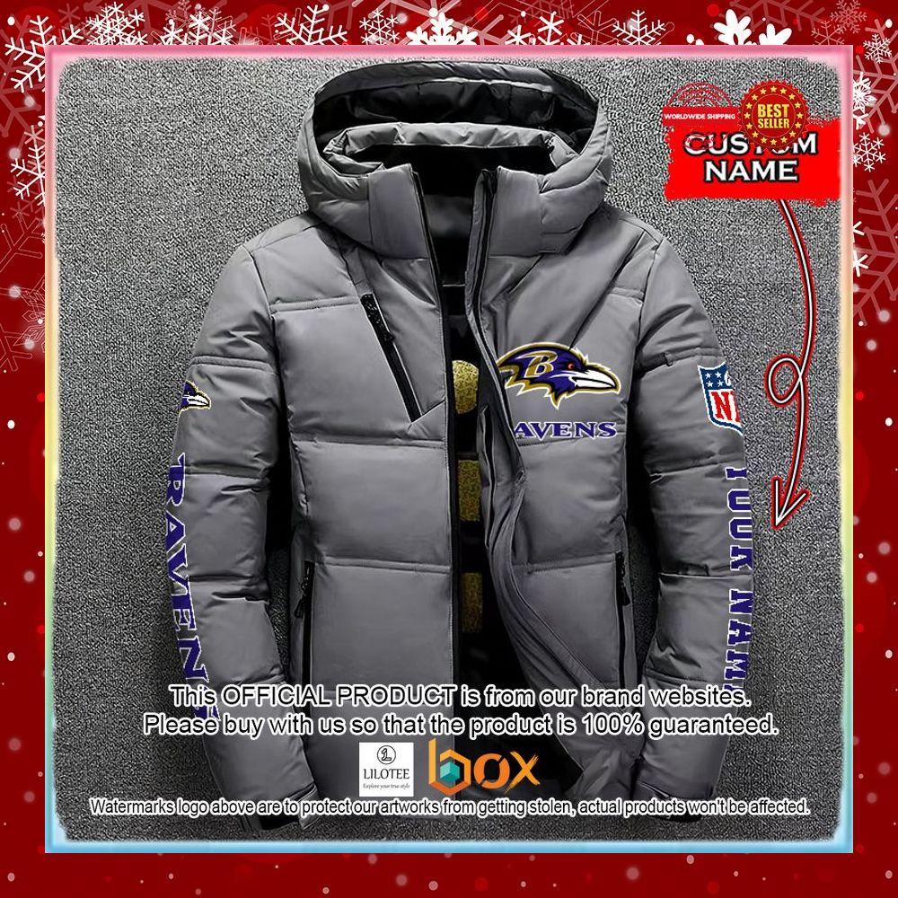 personalized-nfl-baltimore-ravens-down-jacket-4-604