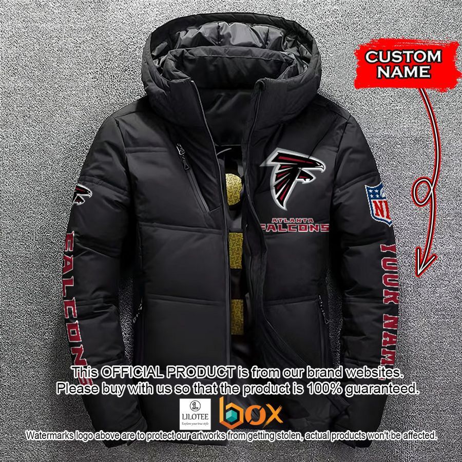 personalized-nfl-atlanta-falcons-down-jacket-1-257