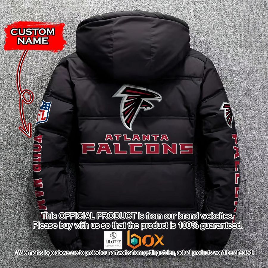 personalized-nfl-atlanta-falcons-down-jacket-2-282