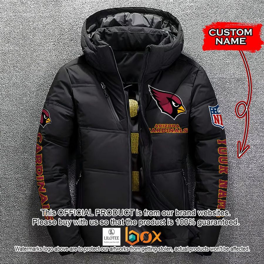 personalized-nfl-arizona-cardinals-down-jacket-1-896