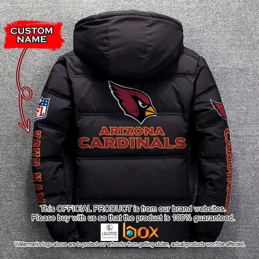 personalized-nfl-arizona-cardinals-down-jacket-2-833