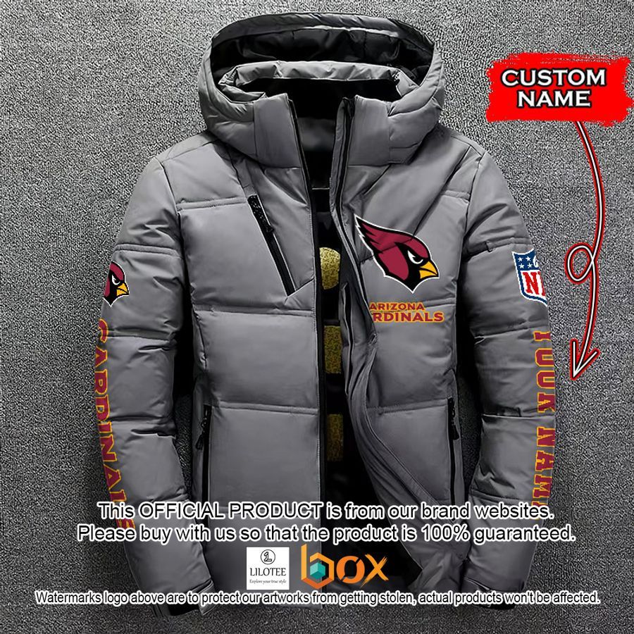 personalized-nfl-arizona-cardinals-down-jacket-4-147