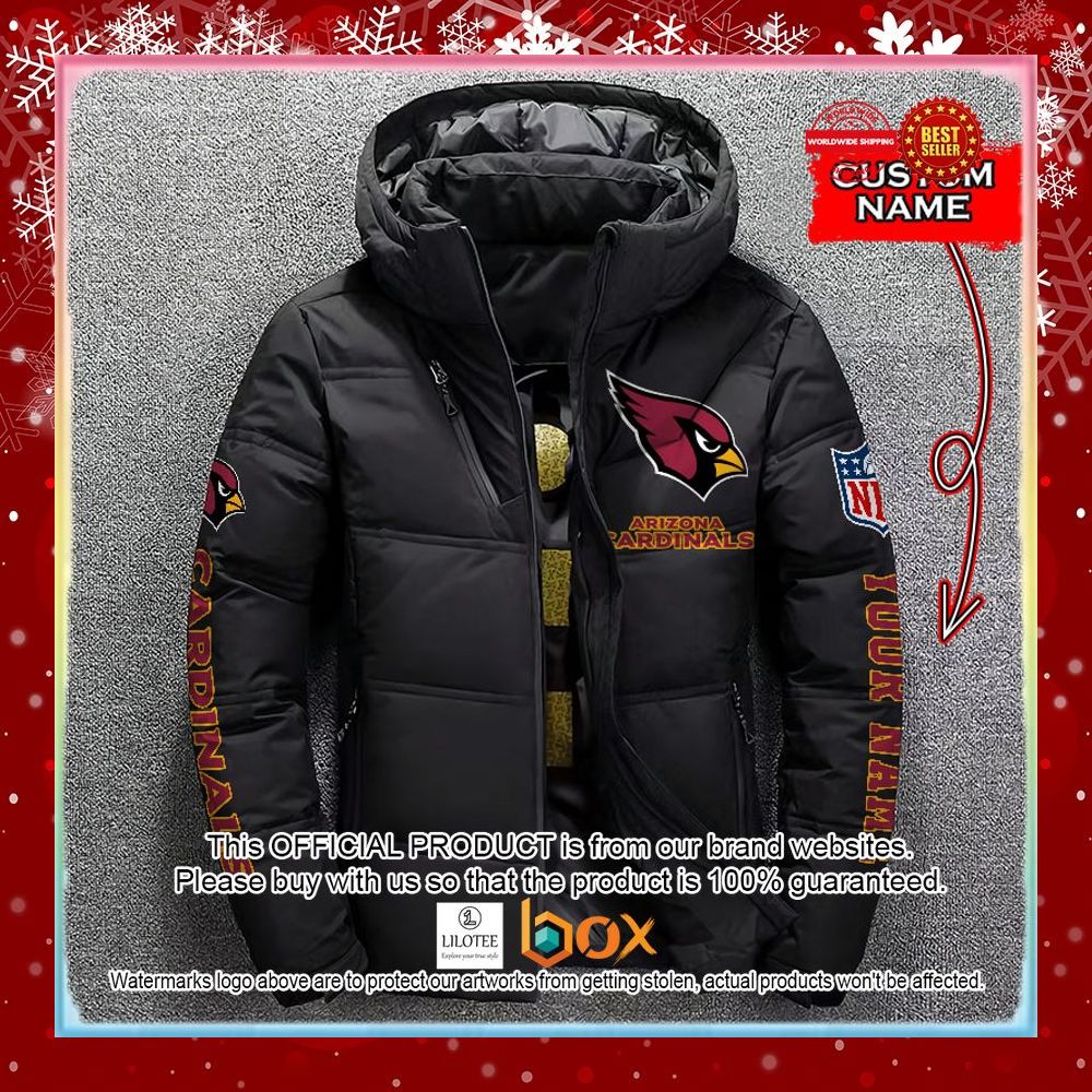personalized-nfl-arizona-cardinals-down-jacket-1-900