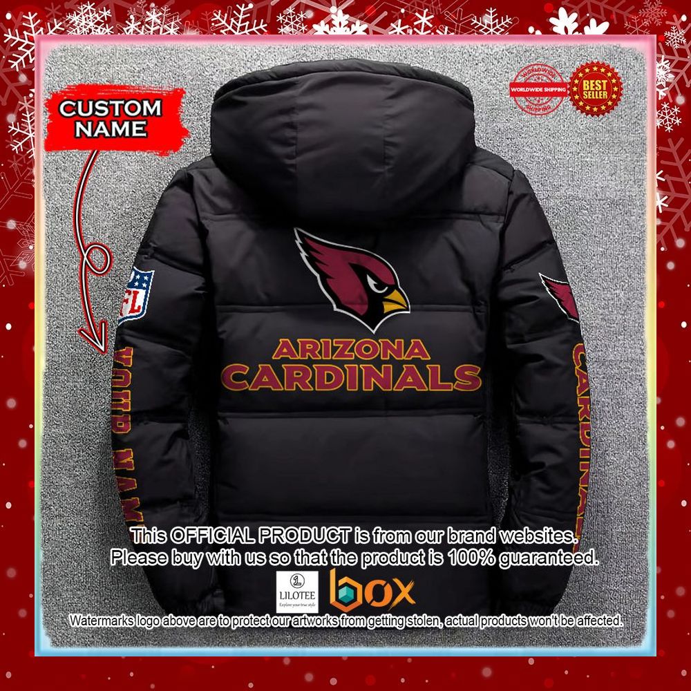 personalized-nfl-arizona-cardinals-down-jacket-2-10