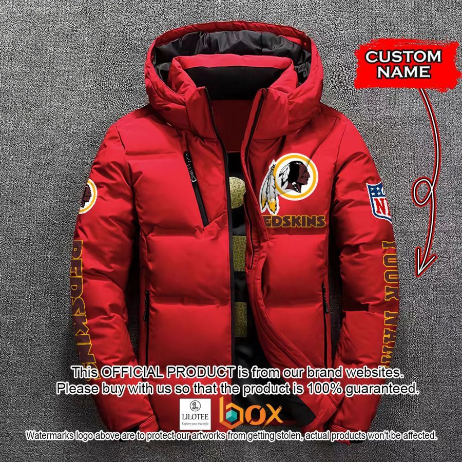 personalized-nfl-washington-redskins-down-jacket-3-926