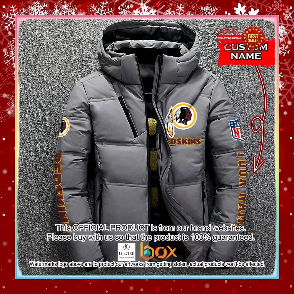 personalized-nfl-washington-redskins-down-jacket-4-721