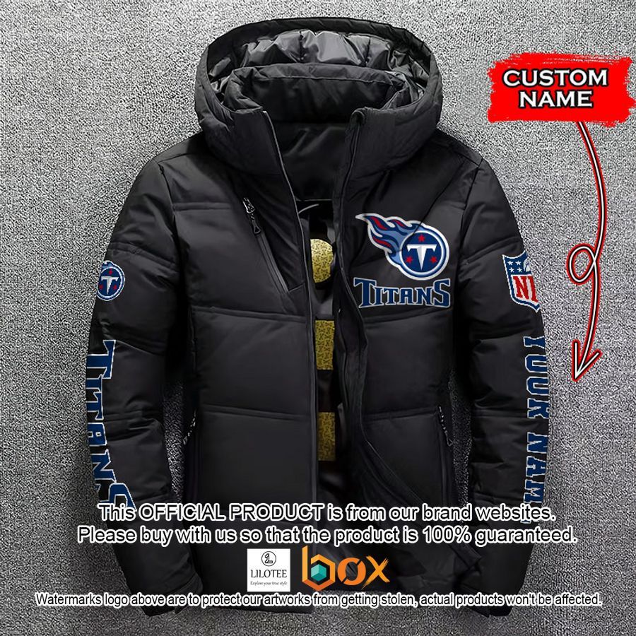 personalized-nfl-tennessee-titans-down-jacket-1-888