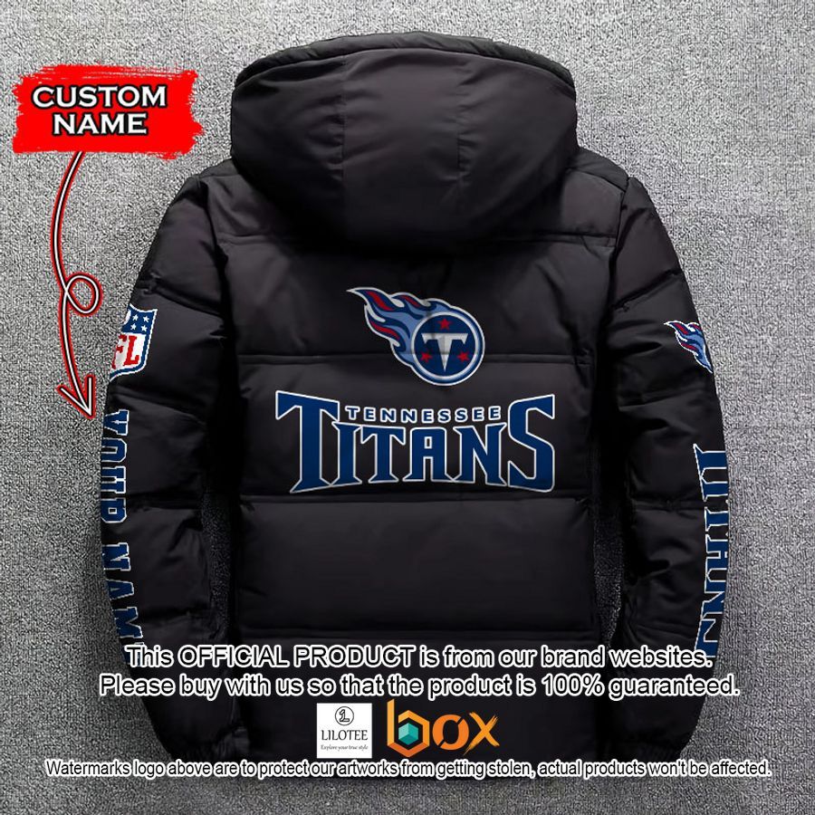 personalized-nfl-tennessee-titans-down-jacket-2-638
