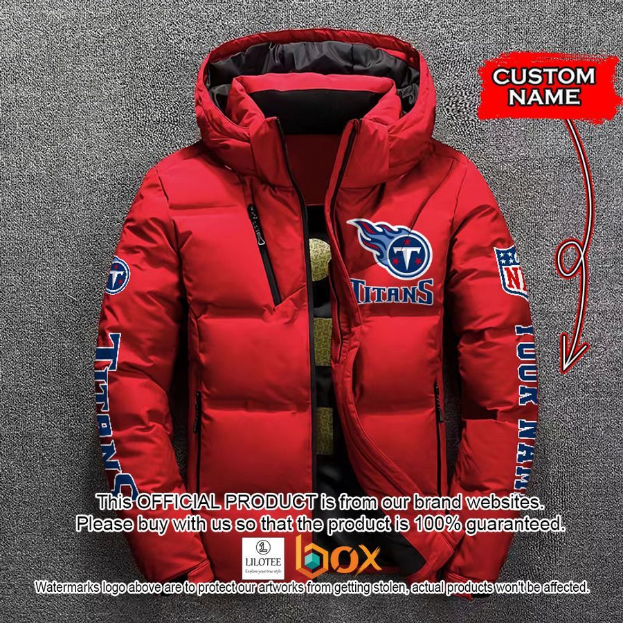 personalized-nfl-tennessee-titans-down-jacket-3-157