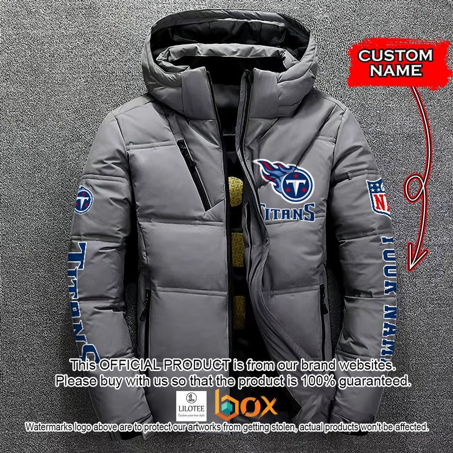 personalized-nfl-tennessee-titans-down-jacket-4-832