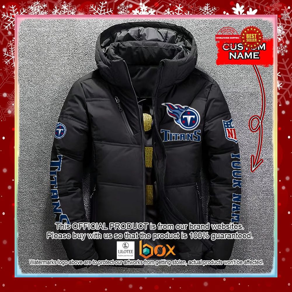 personalized-nfl-tennessee-titans-down-jacket-1-96