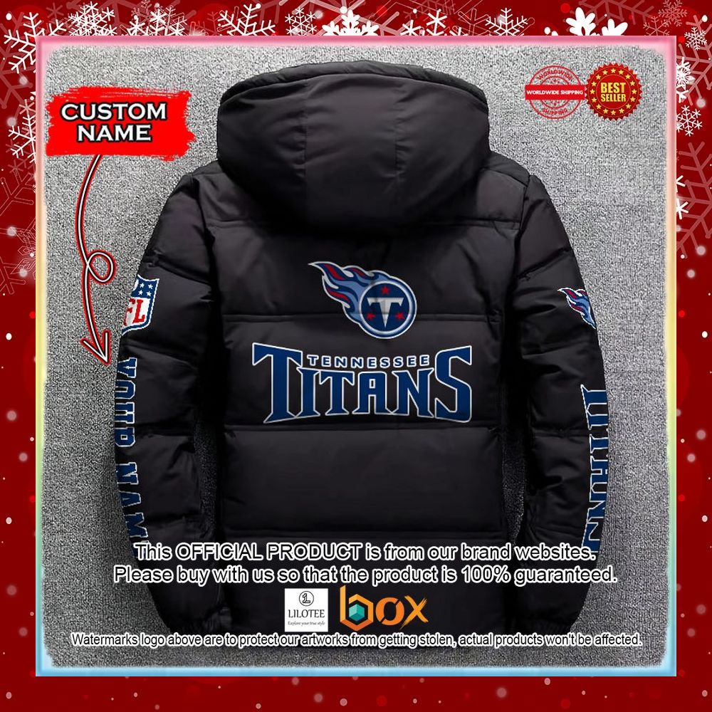 personalized-nfl-tennessee-titans-down-jacket-2-942