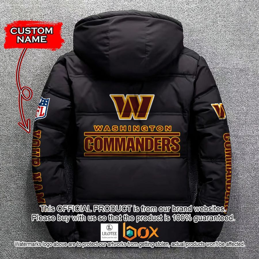 personalized-nfl-washington-commanders-down-jacket-2-435