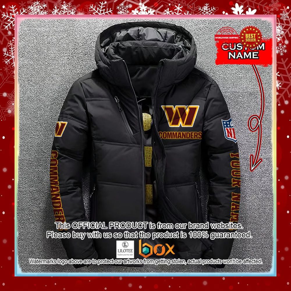 personalized-nfl-washington-commanders-down-jacket-1-757