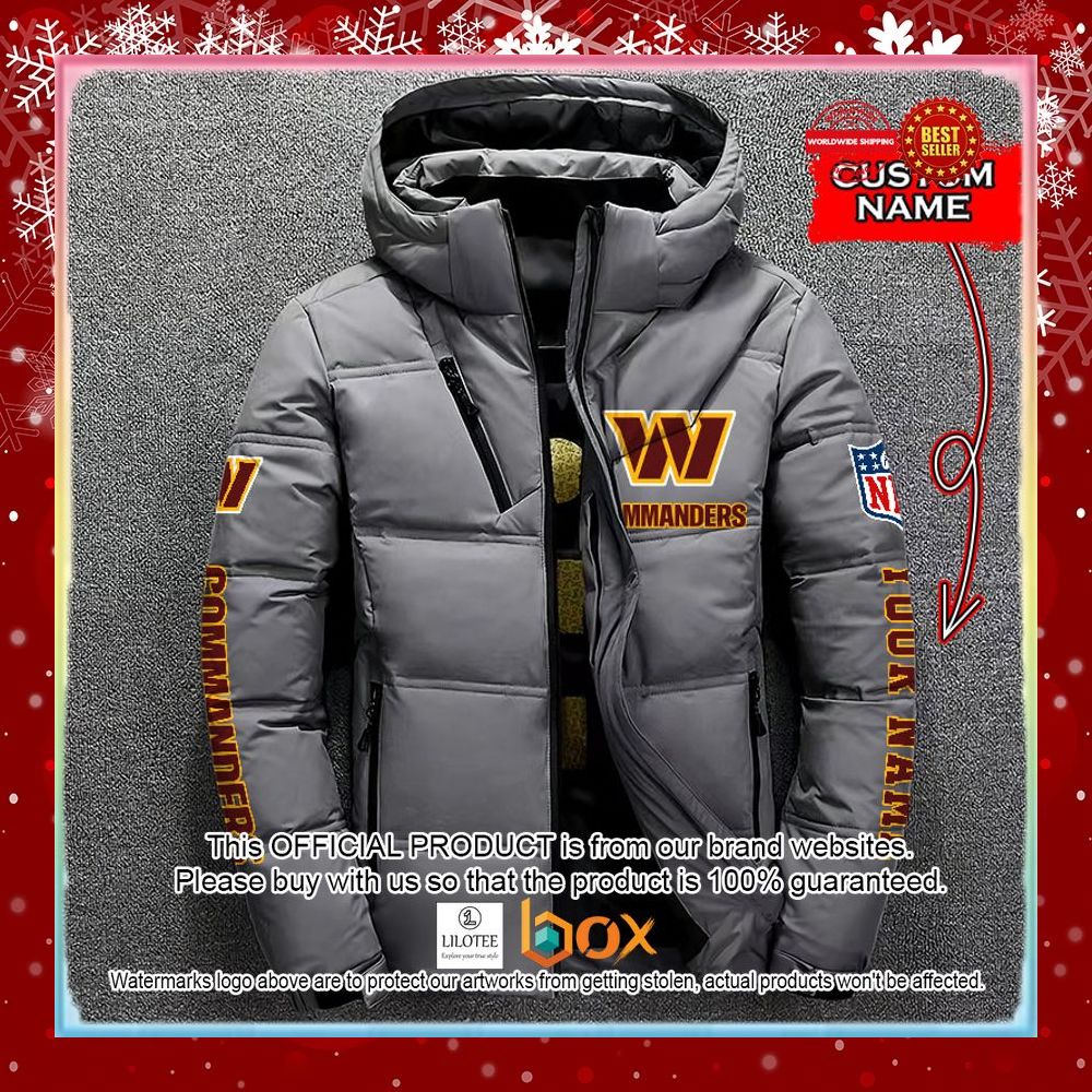 personalized-nfl-washington-commanders-down-jacket-4-207
