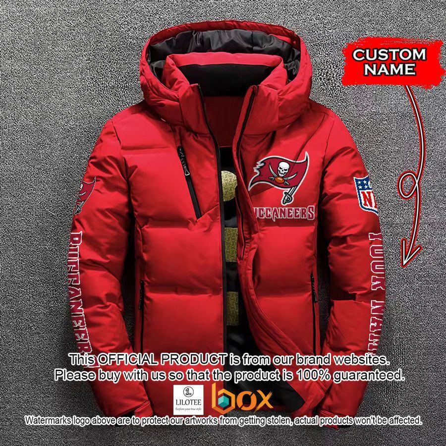 personalized-nfl-tampa-bay-buccaneers-down-jacket-3-691