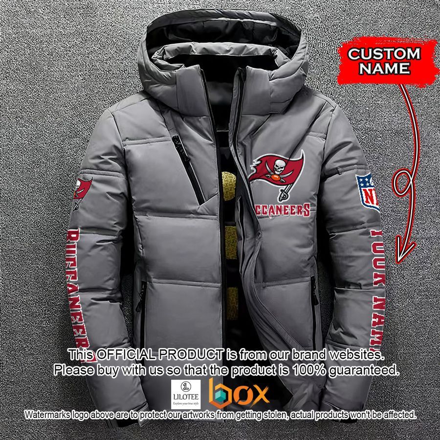personalized-nfl-tampa-bay-buccaneers-down-jacket-4-773