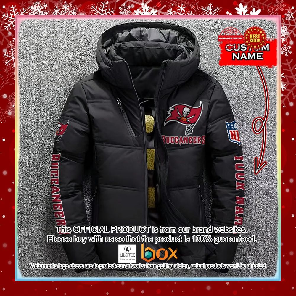 personalized-nfl-tampa-bay-buccaneers-down-jacket-1-829