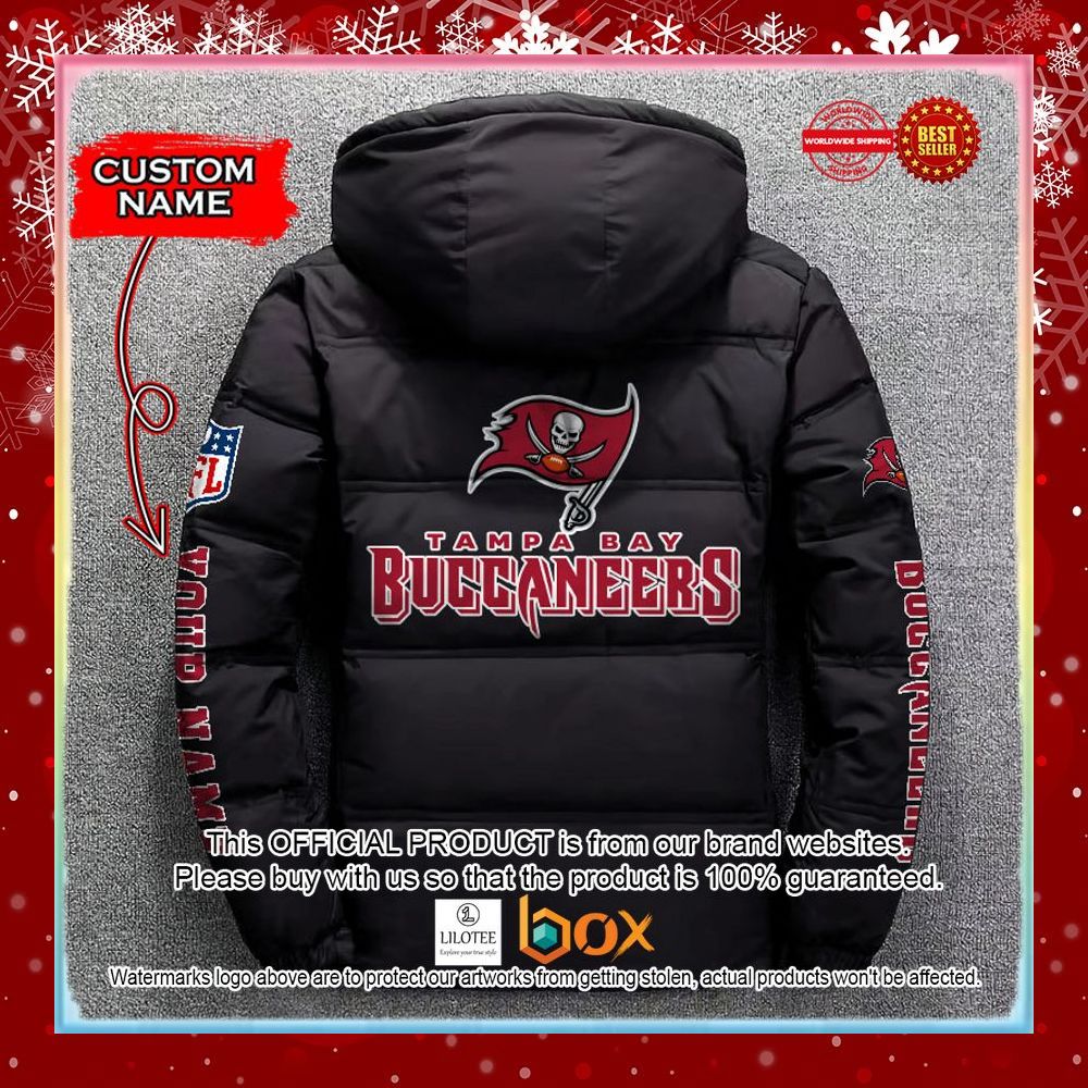 personalized-nfl-tampa-bay-buccaneers-down-jacket-2-206