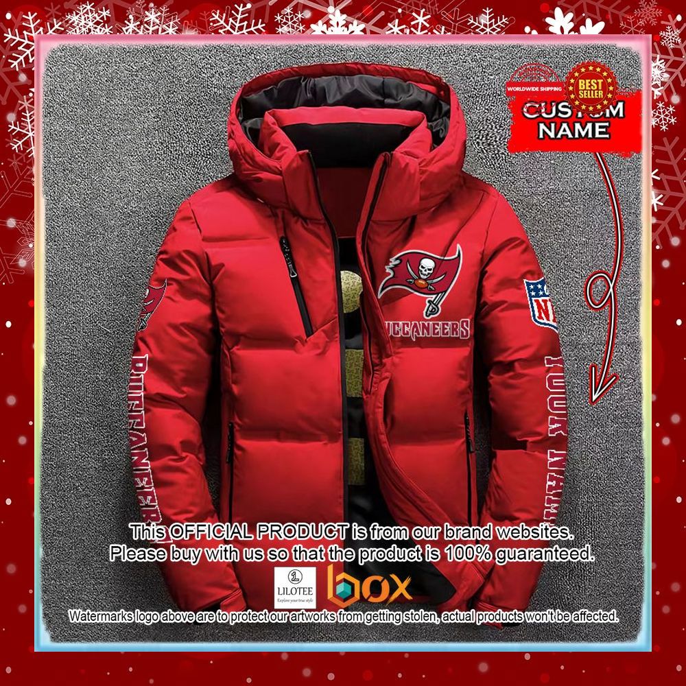 personalized-nfl-tampa-bay-buccaneers-down-jacket-3-868