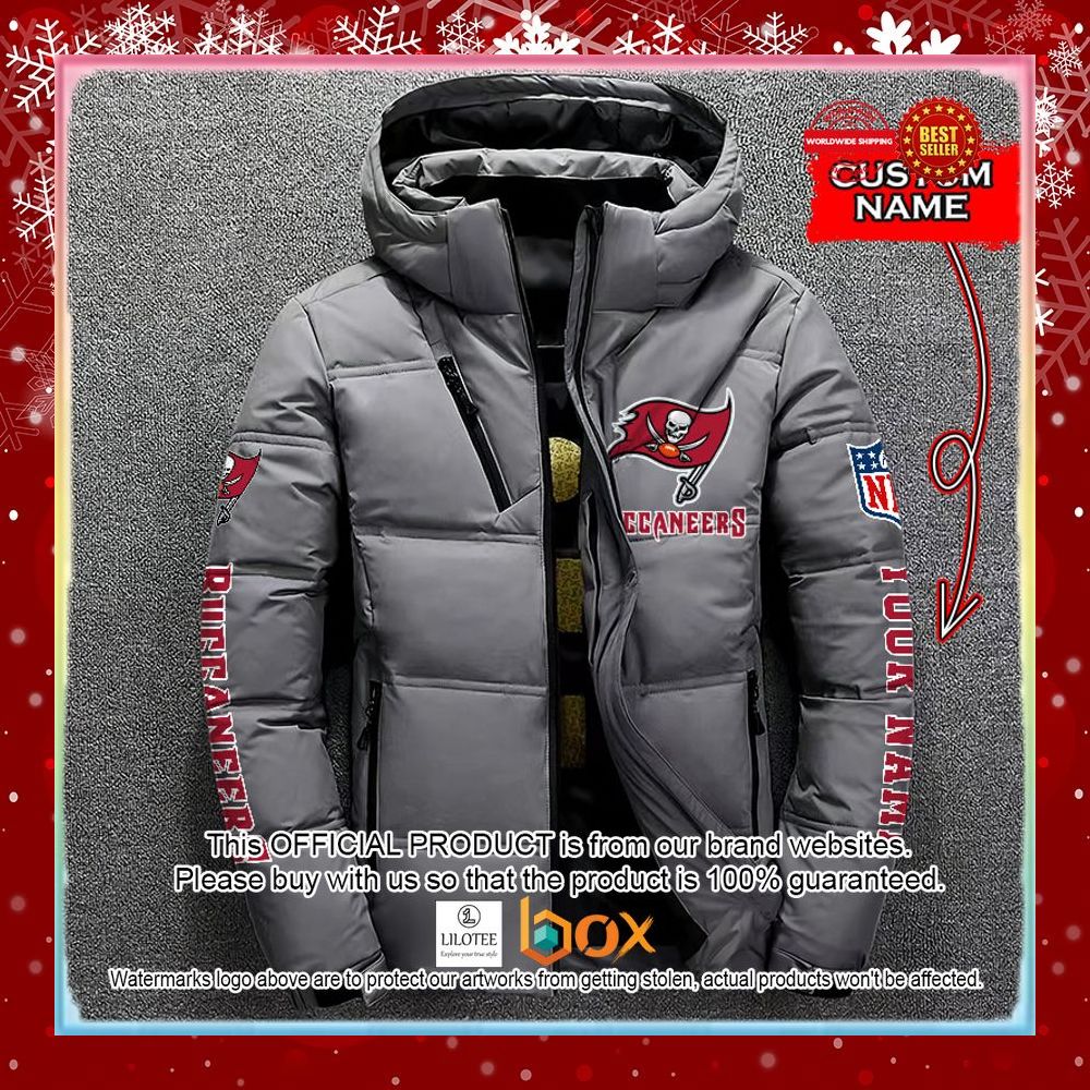 personalized-nfl-tampa-bay-buccaneers-down-jacket-4-60