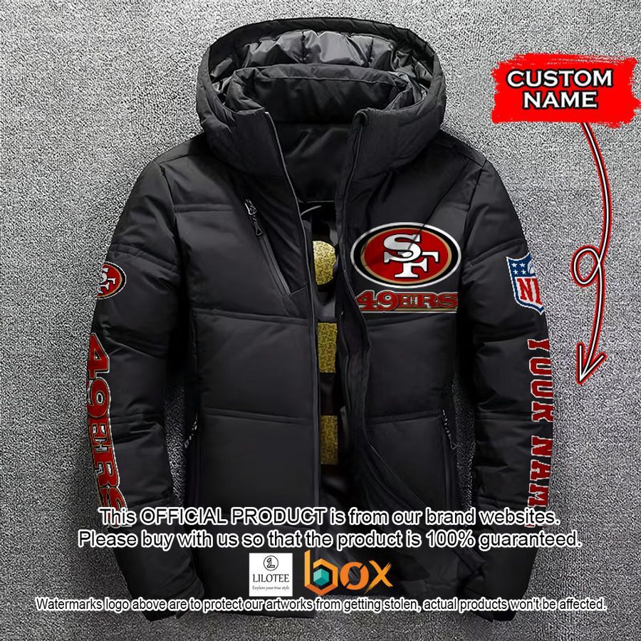 personalized-nfl-san-francisco-49ers-down-jacket-1-328