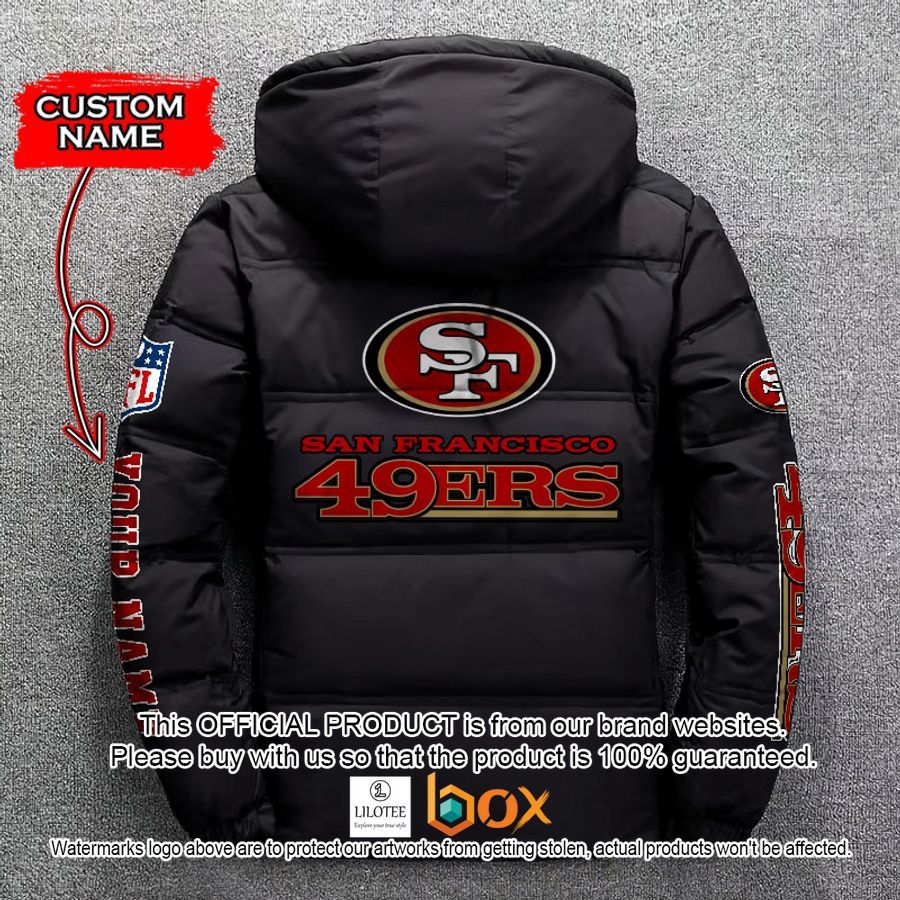 personalized-nfl-san-francisco-49ers-down-jacket-2-532