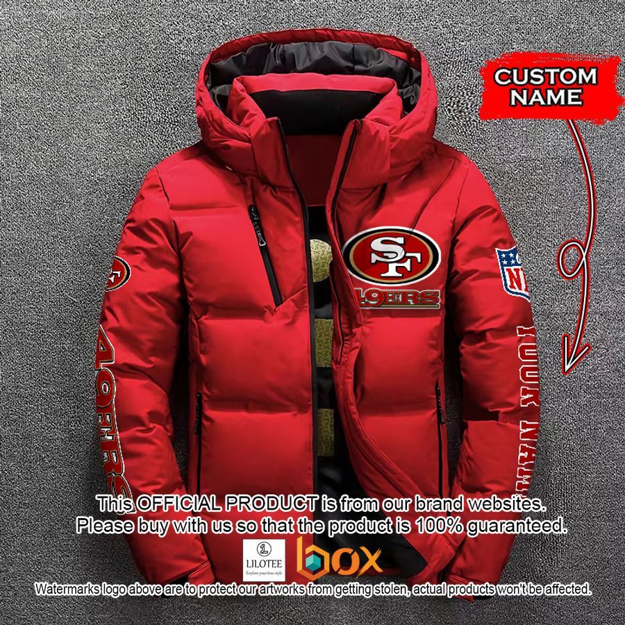 personalized-nfl-san-francisco-49ers-down-jacket-3-157