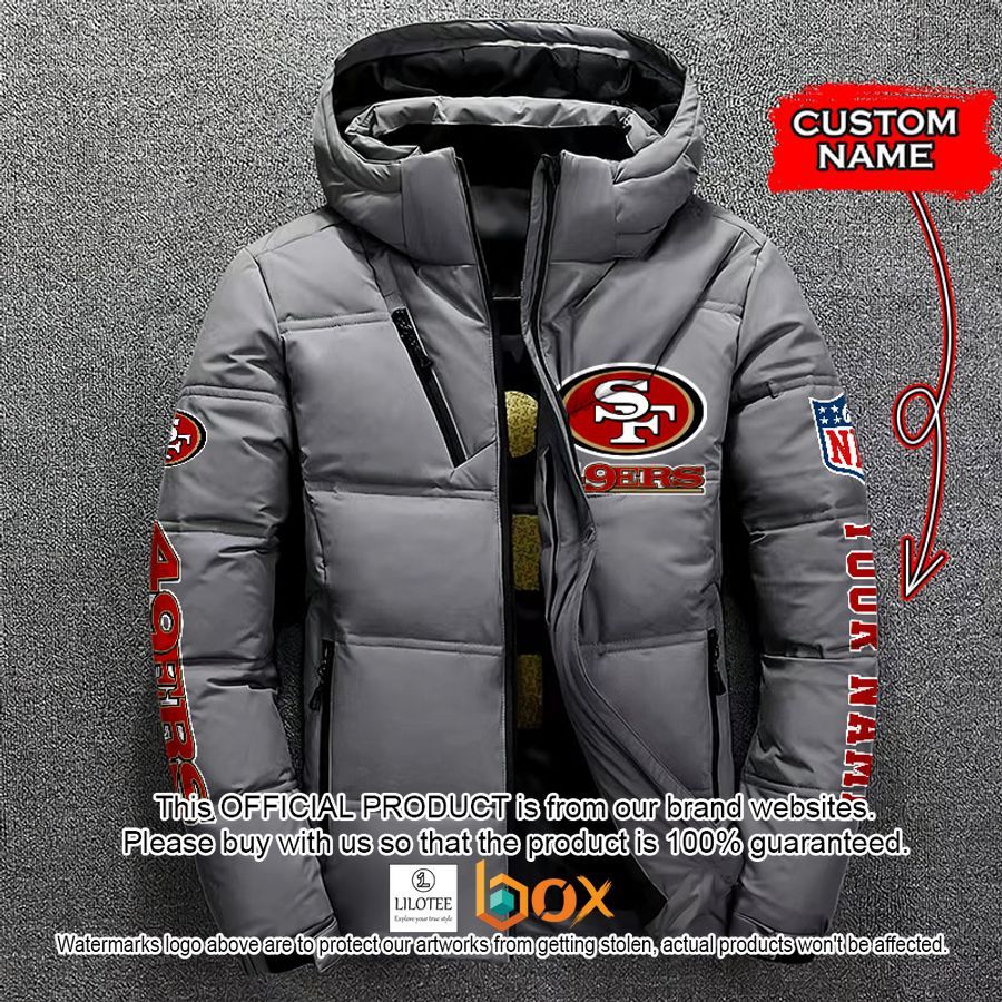 personalized-nfl-san-francisco-49ers-down-jacket-4-903