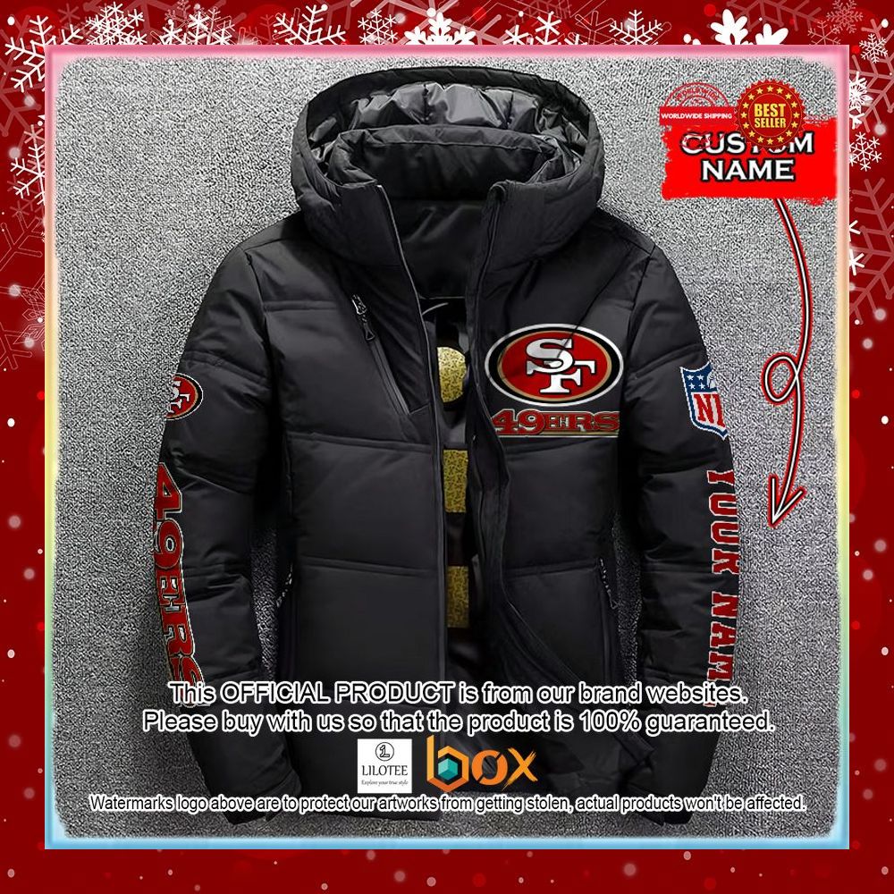 personalized-nfl-san-francisco-49ers-down-jacket-1-686