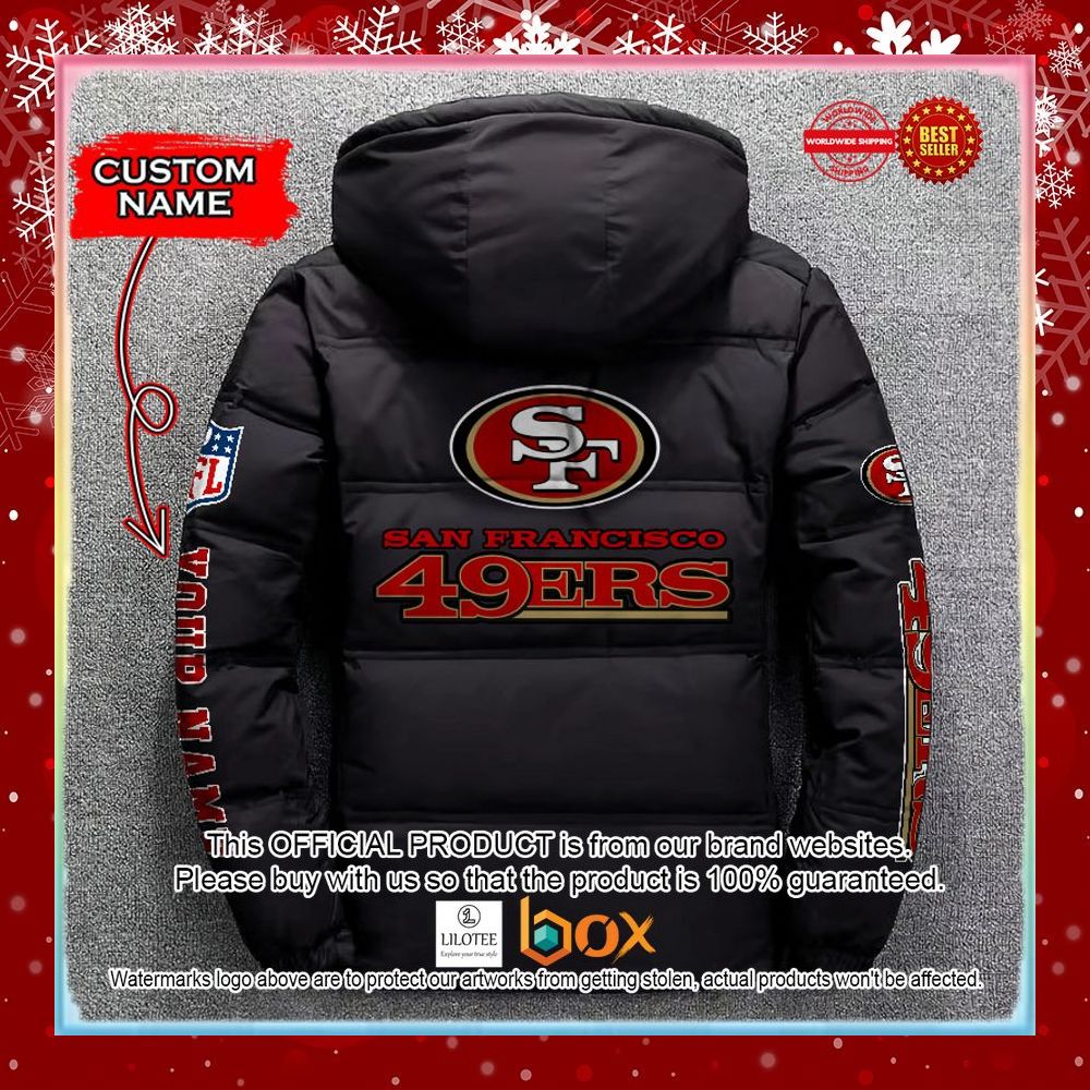 personalized-nfl-san-francisco-49ers-down-jacket-2-801