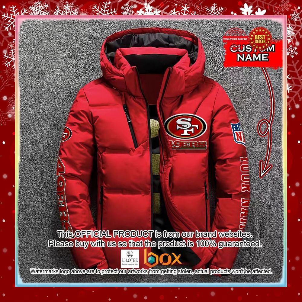 personalized-nfl-san-francisco-49ers-down-jacket-3-158
