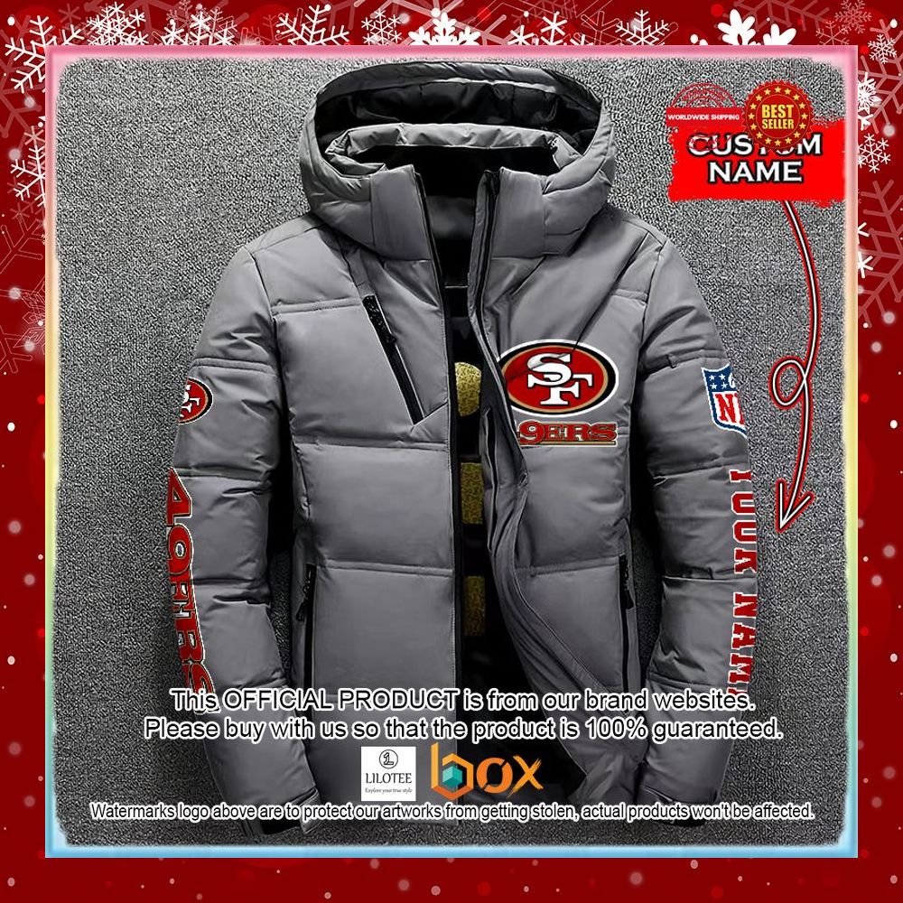 personalized-nfl-san-francisco-49ers-down-jacket-4-899
