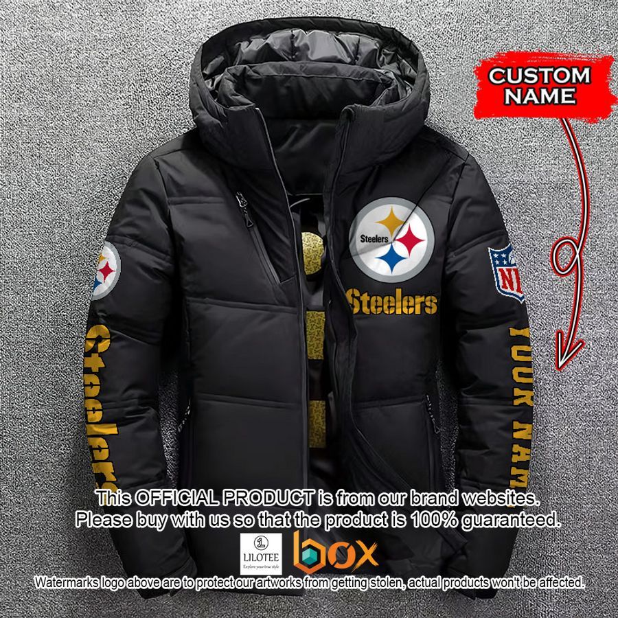 personalized-nfl-pittsburgh-steelers-down-jacket-1-808