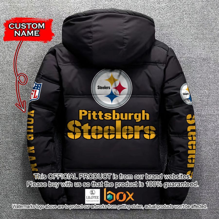 personalized-nfl-pittsburgh-steelers-down-jacket-2-641