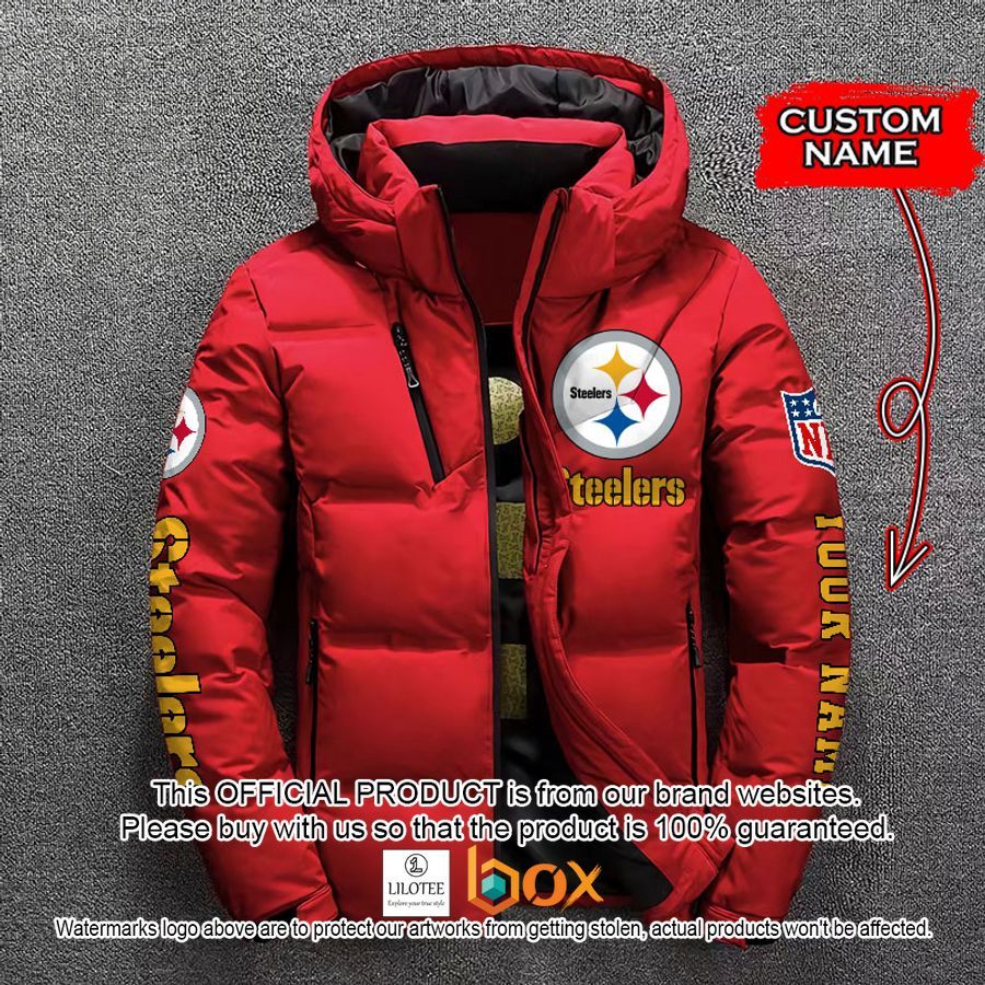 personalized-nfl-pittsburgh-steelers-down-jacket-3-232