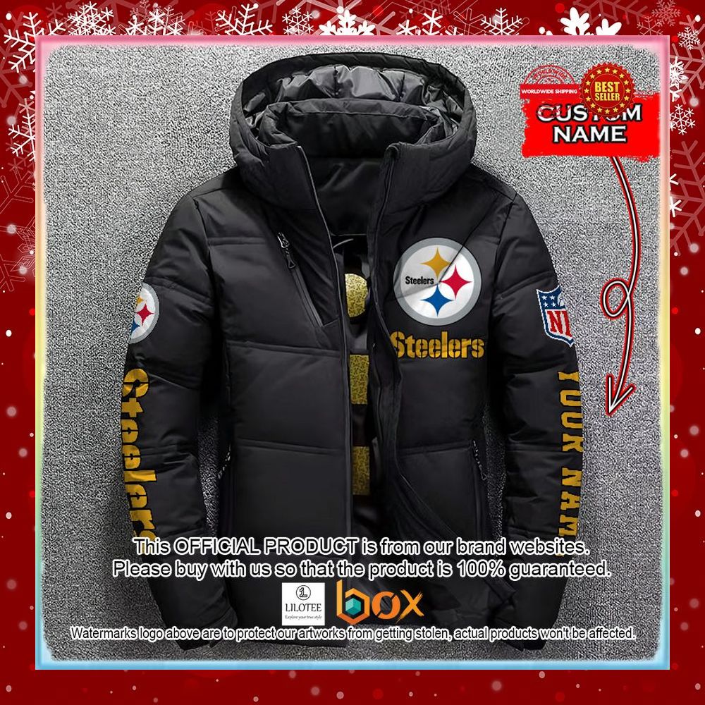 personalized-nfl-pittsburgh-steelers-down-jacket-1-577