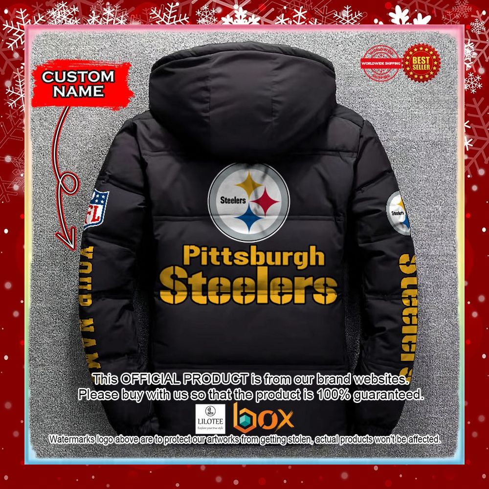 personalized-nfl-pittsburgh-steelers-down-jacket-2-272