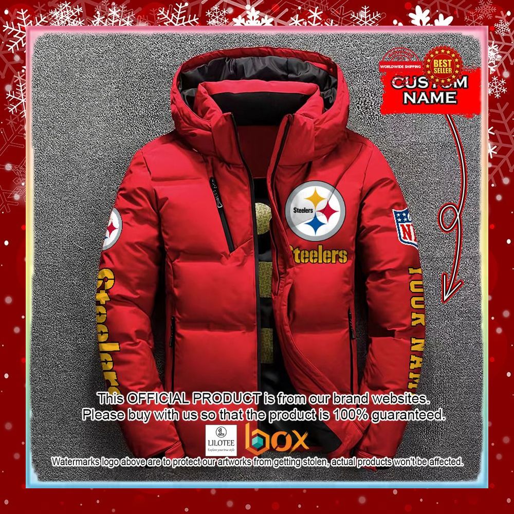 personalized-nfl-pittsburgh-steelers-down-jacket-3-447