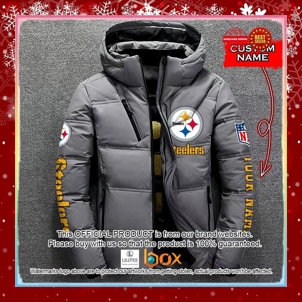 personalized-nfl-pittsburgh-steelers-down-jacket-4-907