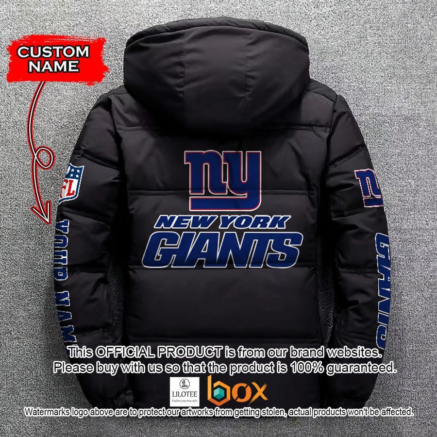 personalized-nfl-new-york-giants-down-jacket-2-272