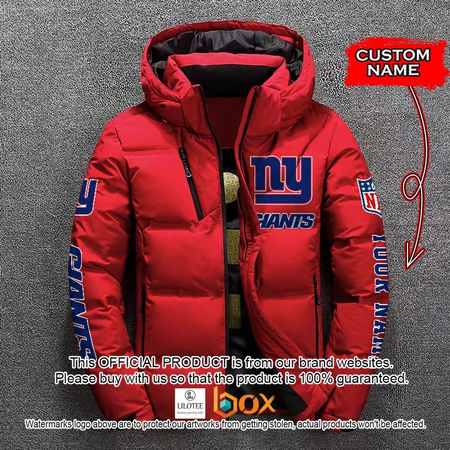 personalized-nfl-new-york-giants-down-jacket-3-818