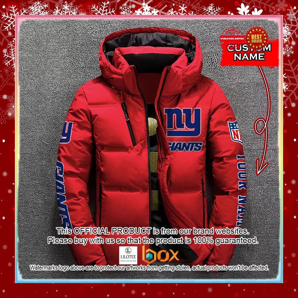personalized-nfl-new-york-giants-down-jacket-3-589