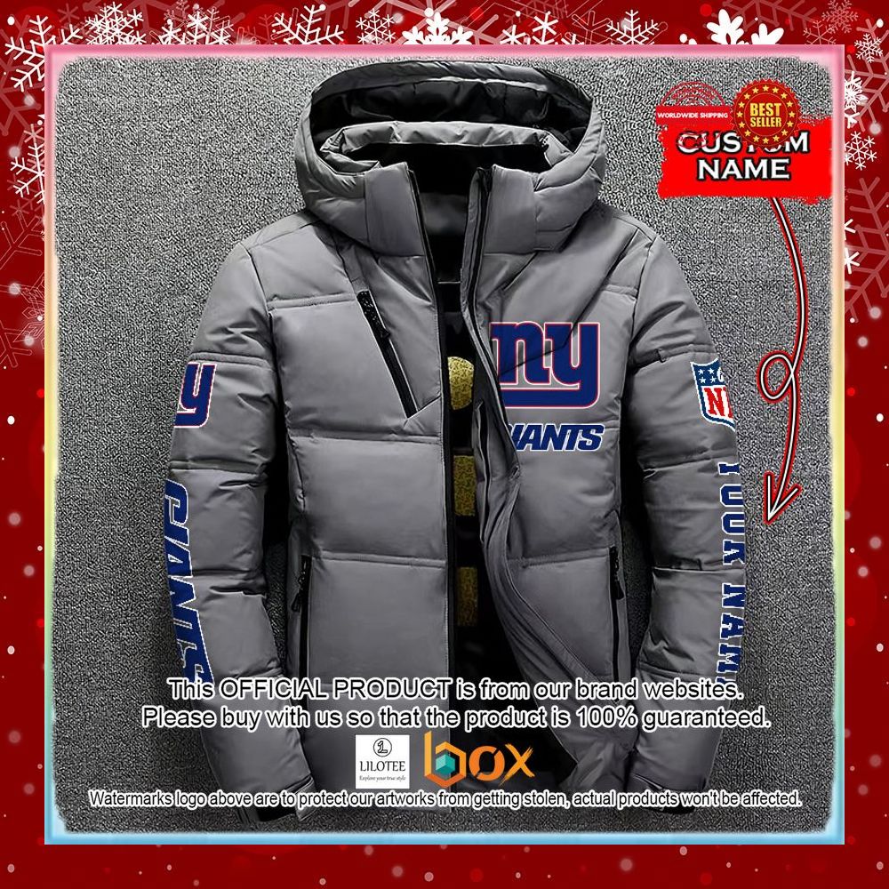 personalized-nfl-new-york-giants-down-jacket-4-306