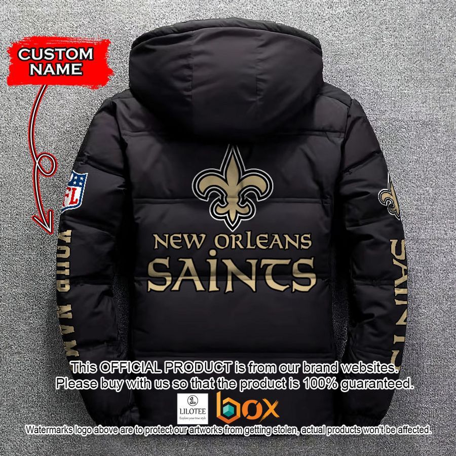 personalized-nfl-new-orleans-saints-down-jacket-2-179